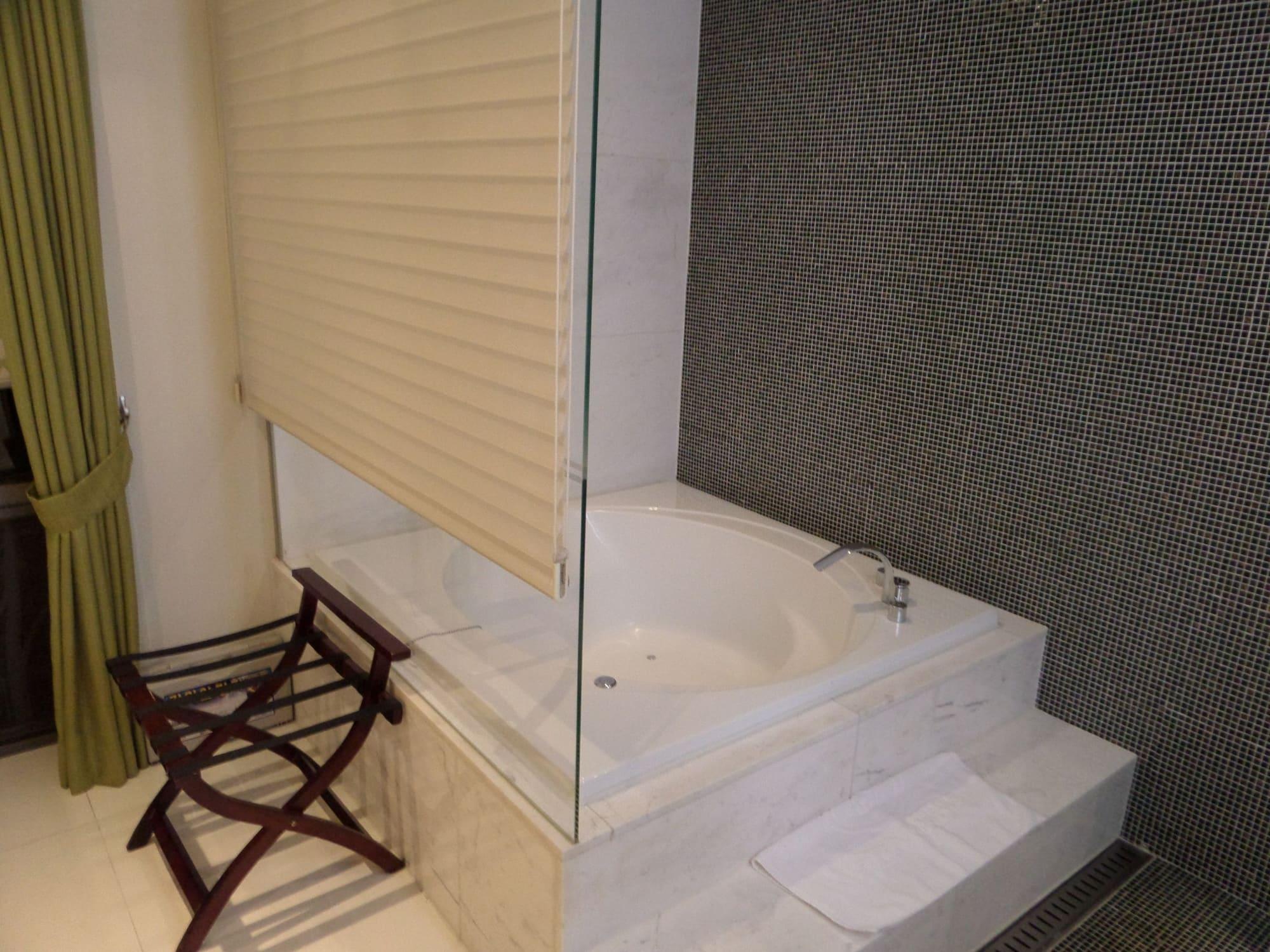Grammos Hotel Seoul Exterior photo
