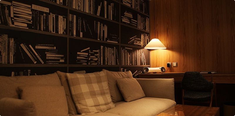 Grammos Hotel Seoul Exterior photo